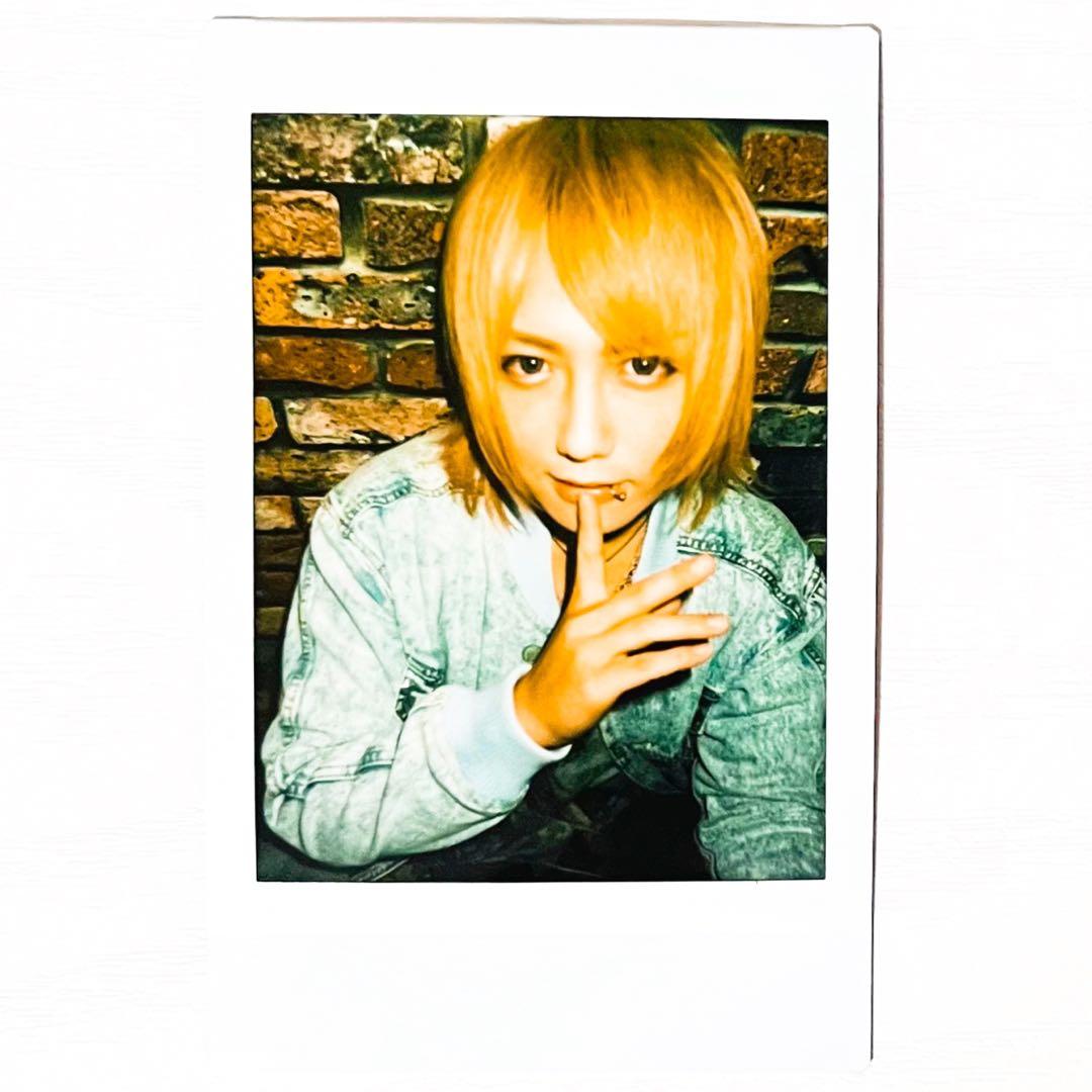 V系★RoNo☆Cro★ろのくろ【Minami】チェキ【108-113】