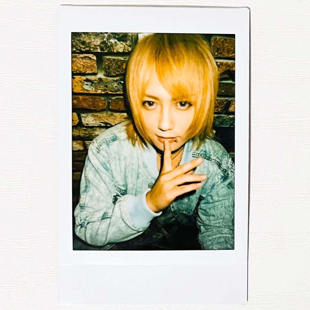 V系★RoNo☆Cro★ろのくろ【Minami】チェキ【108-113】