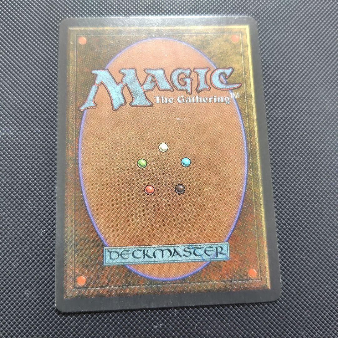 黒き拷問台 デッキセット(メイン+サイド)