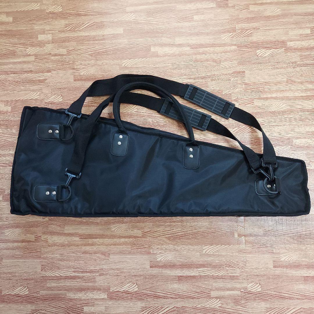 バ*ン様 【美品】Pignose ピグノーズ アンプ内蔵ギター　PGG-200