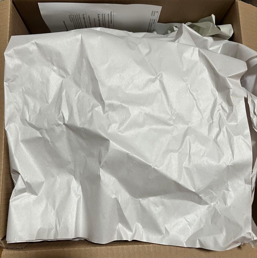 ロボット KITH for GUNPLA MG1/100 GUNDAM