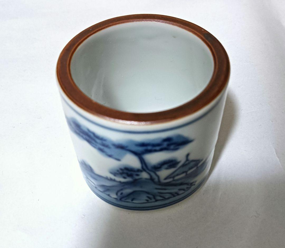 茶道　お道具セット