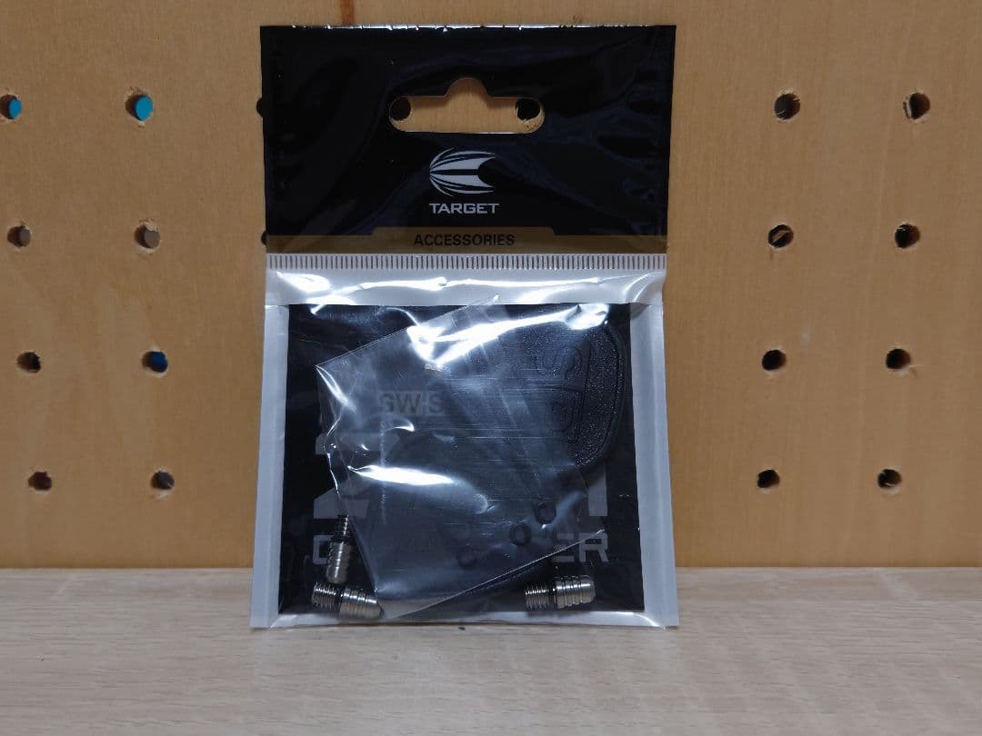 スティールバレル その他まとめ売り