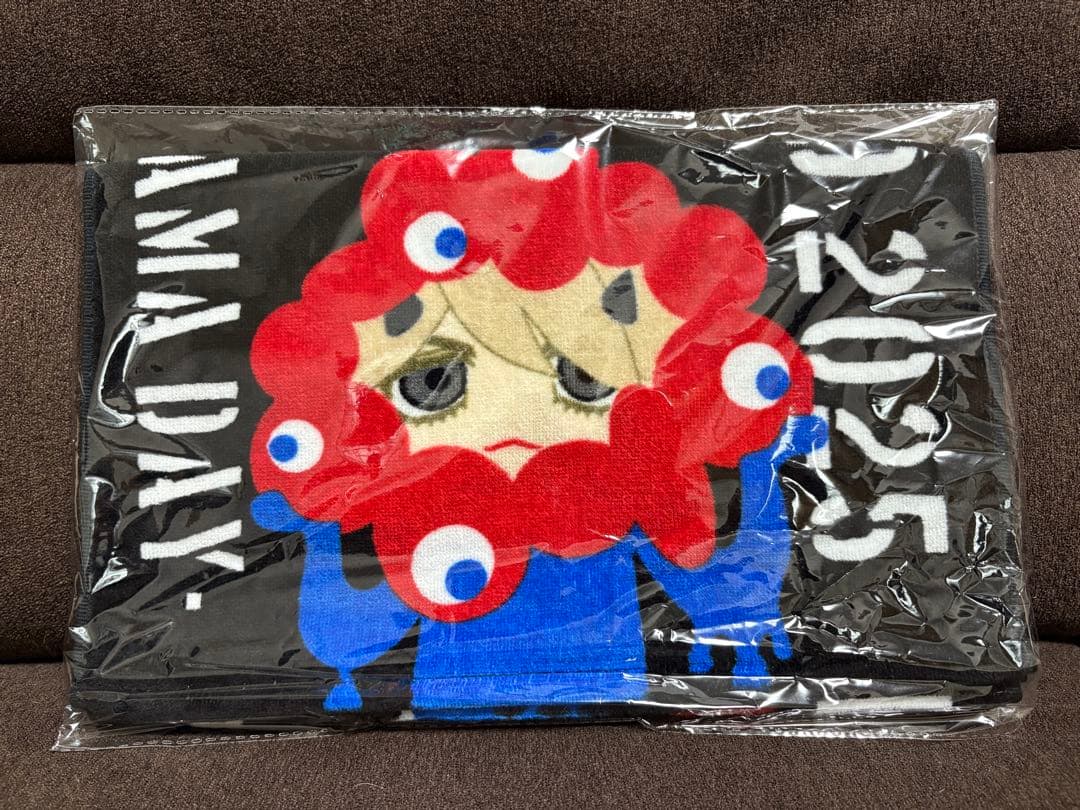 HYDE INSIDE LIVE EXPO 2025 グッズ4点セット