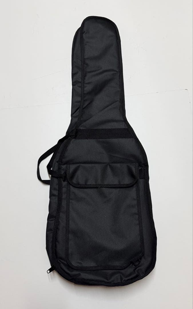 アイバニーズ　Ibanez RGR320EX リバースヘッド