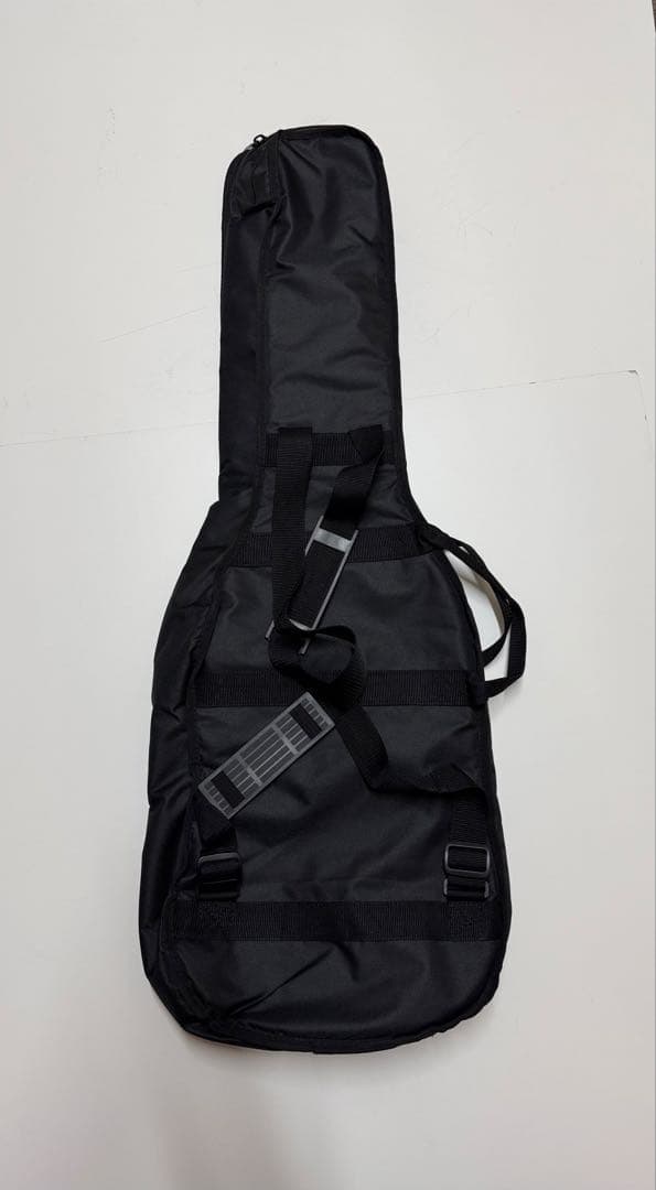 アイバニーズ　Ibanez RGR320EX リバースヘッド