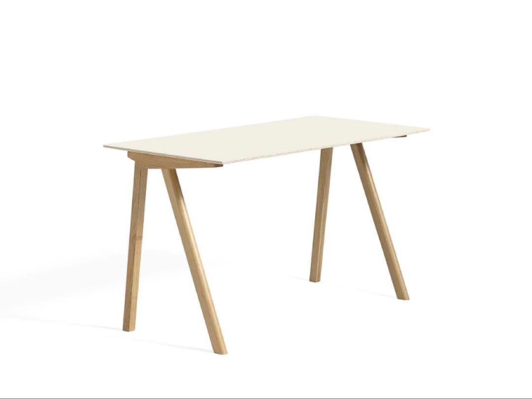 HAY ダイニングテーブル
