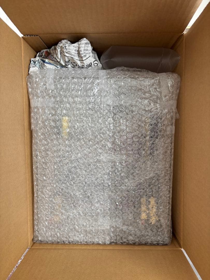 ガンプラ　MG 真武者ガンダム　戦国の陣　アクリルケース付き