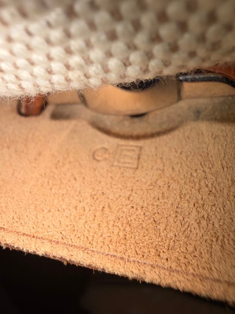 Full Life Desigh⭐︎エルメスHERMES エールバッグPM