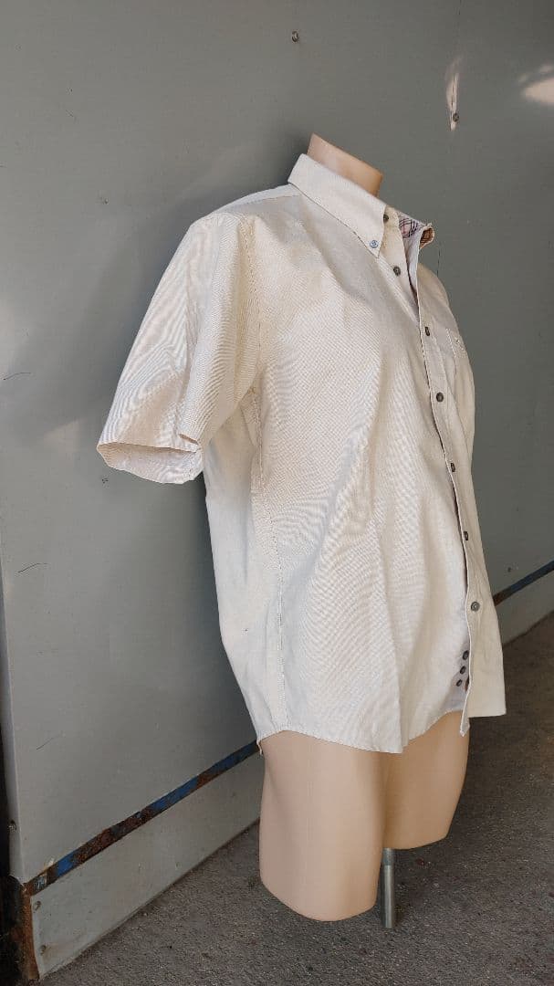 送料無料‼️未使用品❗ワケアリ❕マネキン 男性 メンズ 肉体美