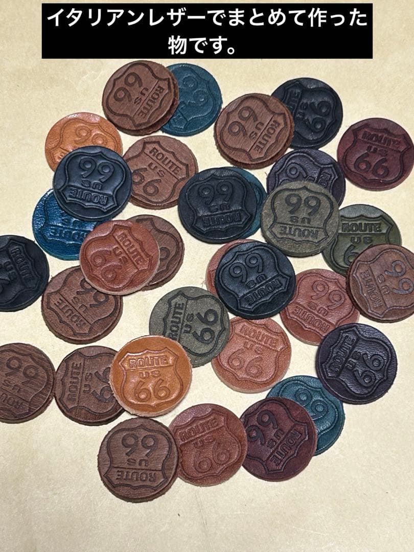 ブリーチダメージデニムサボちゃんバッグチャーム 梅乃香さん