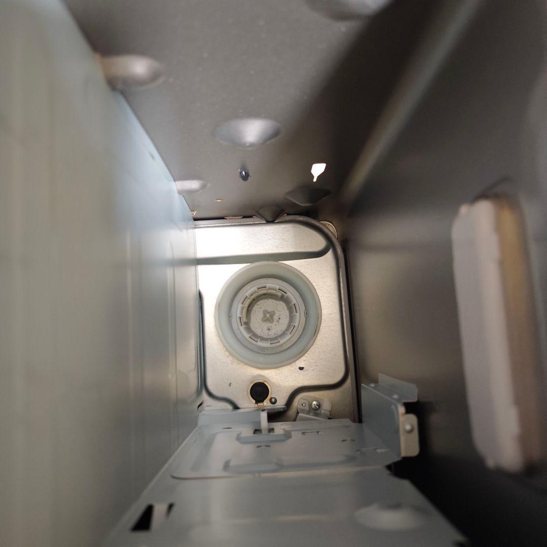 【極美品】ダイニチ ブルーヒーター 石油ファンヒーター FW-3214S