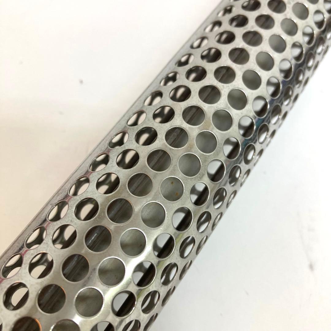 f371-30 SUNART 沸かし太郎 風呂保温ヒーター SCH-901