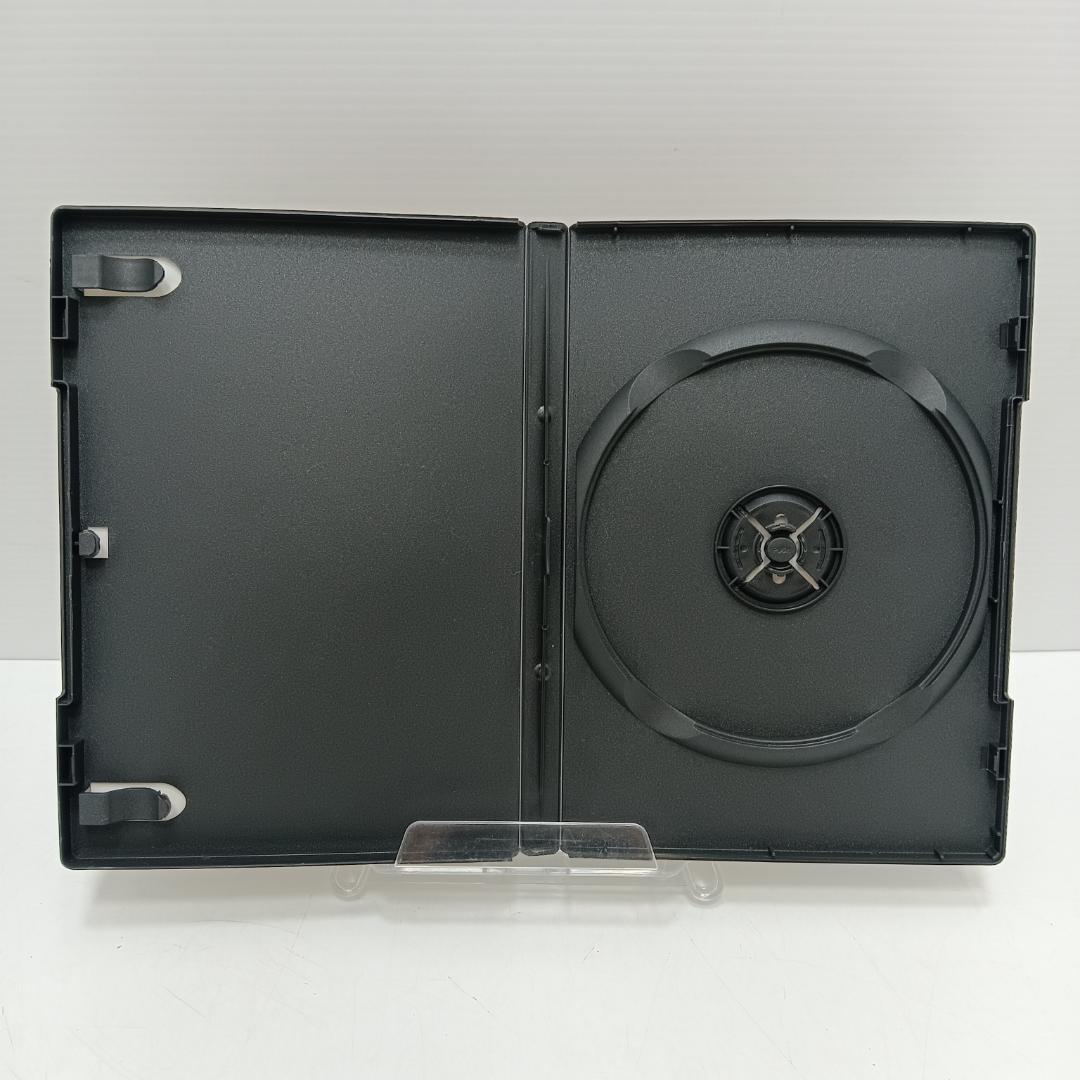 9m6645b1d ARuFa 世界へ行く 台湾編 DVD カリスマ素人