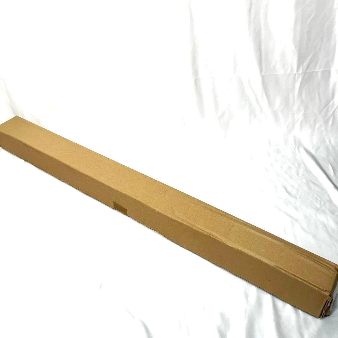 【模造刀】 直刃の名刀 加州 清光 日本刀 居合刀