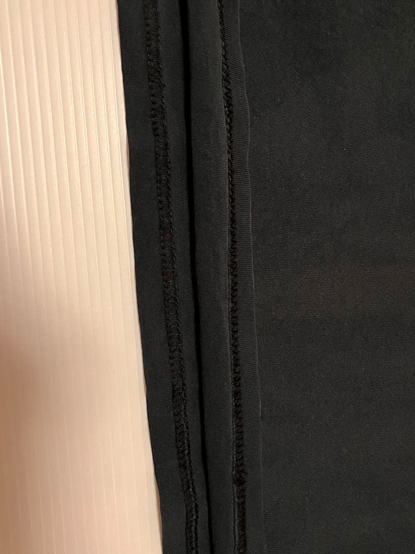 1980's spitfire wheels made in USA ブラックT