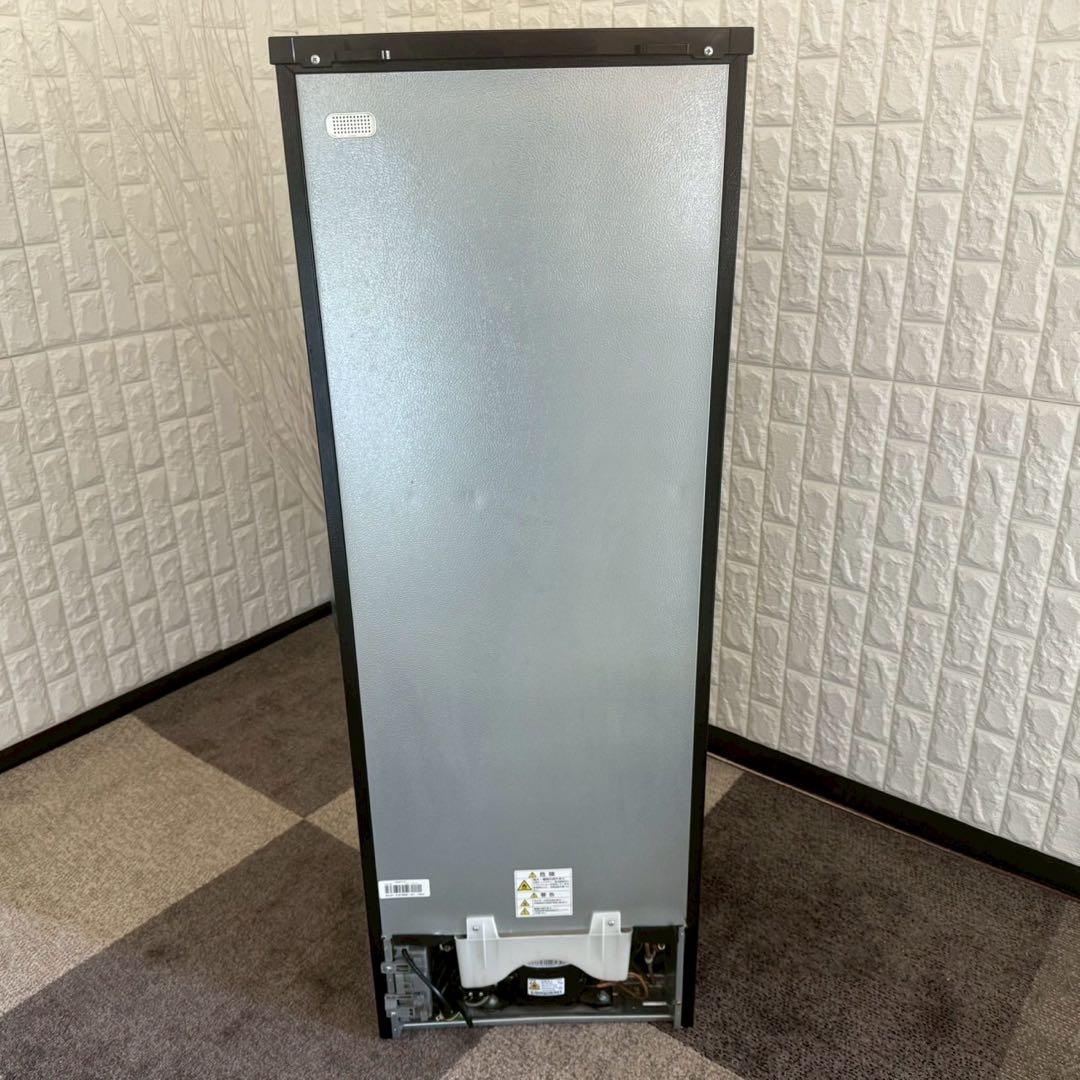 都内23区送料無料❗️ 冷蔵庫　洗濯機　電子レンジ　家電３点セット✨