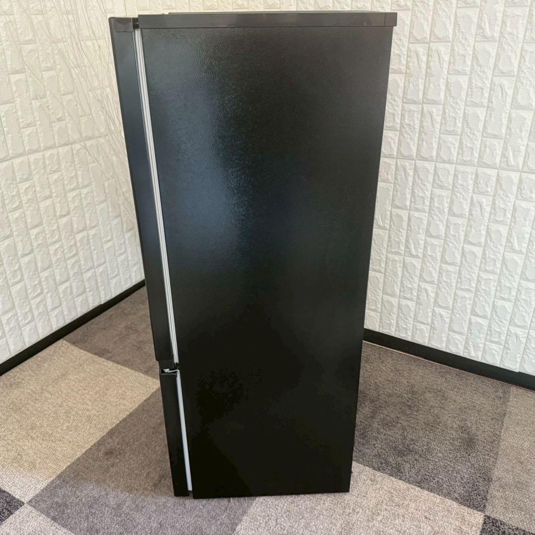 都内23区送料無料❗️ 冷蔵庫　洗濯機　電子レンジ　家電３点セット✨