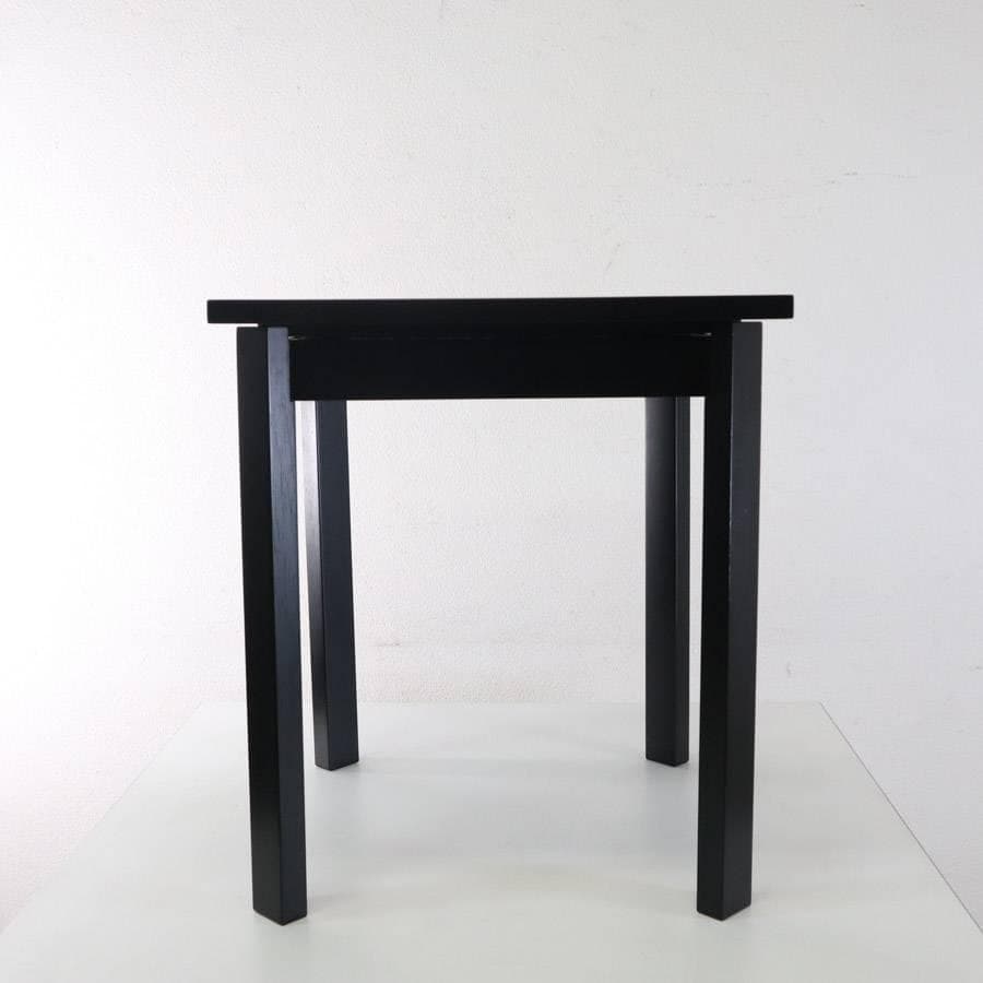 値下カッシーナイクスシー イーストバイイーストウェスト セレーナ サイドテーブル