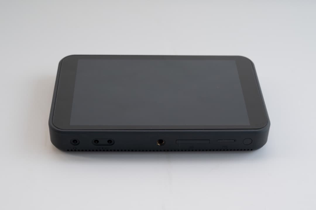 Instream ストリーミングデバイス 本体