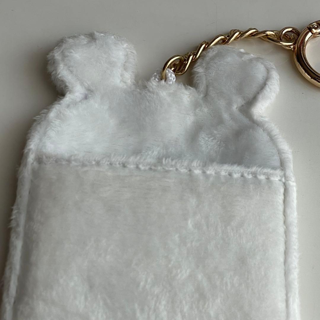 TWICE ダヒョン harehare トレカケース ダブリー once5期