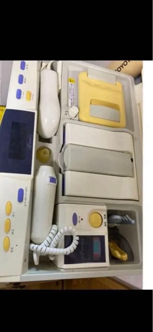 定価300000万　SAQINA 美顔器　動作確認済