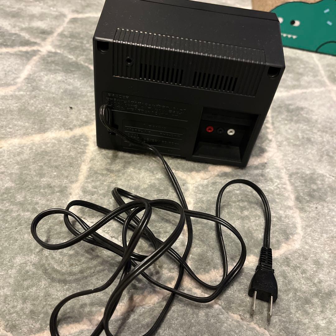 SANYO データレコーダー　PHC-DR2