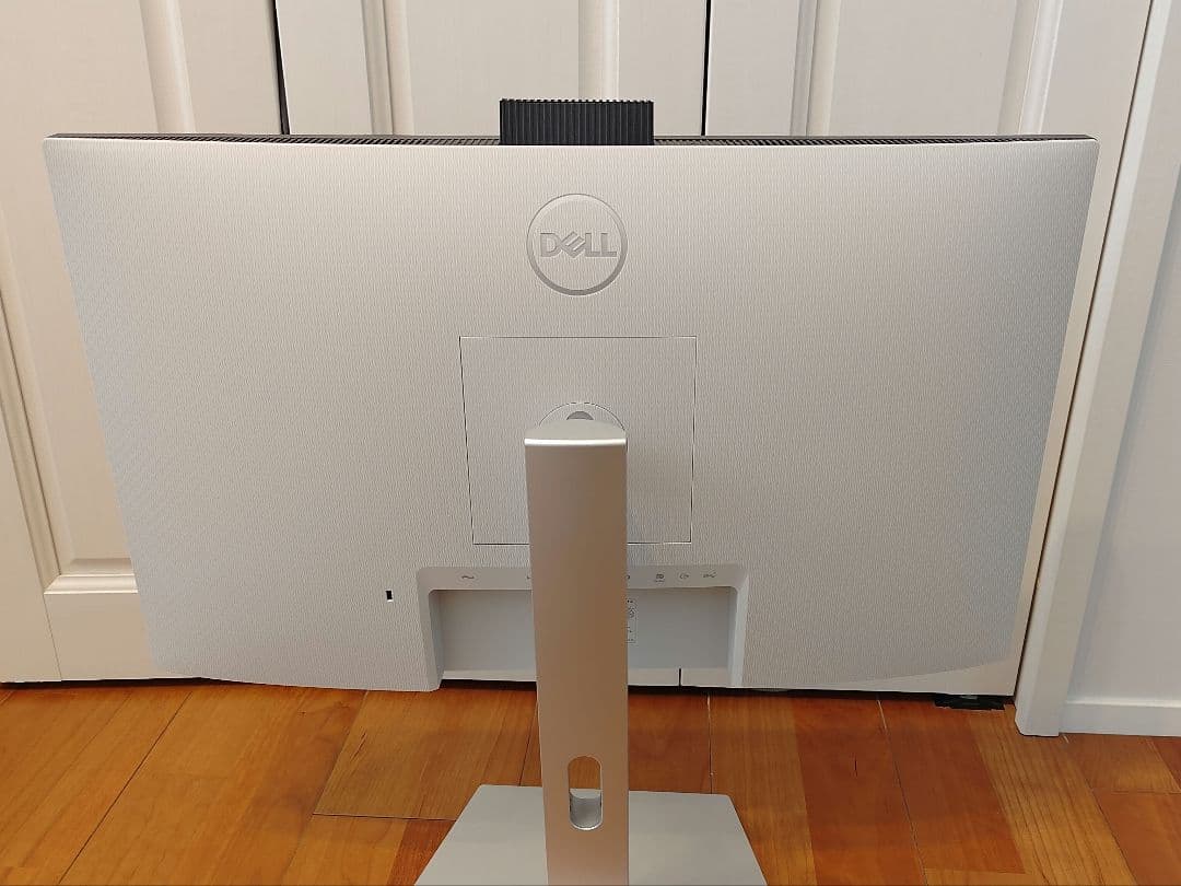 Dell S2422HZ ディスプレイ モニター本体