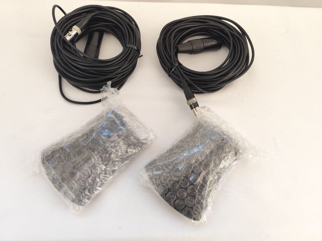 Peavey PDM3 コンデンサー バウンダリー マイク