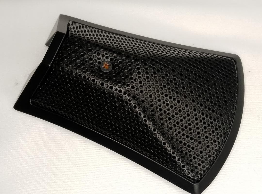 Peavey PDM3 コンデンサー バウンダリー マイク