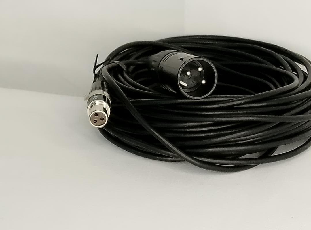 Peavey PDM3 コンデンサー バウンダリー マイク