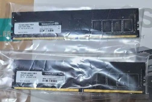 CPU、マザーボード、メモリー、グラボ、CPUクーラー 5点セット