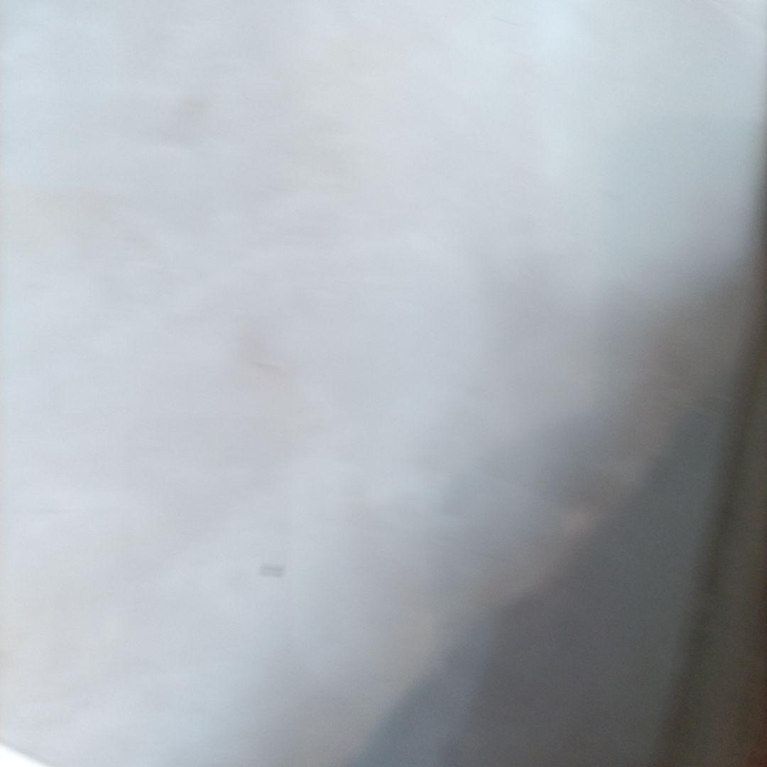 週刊少年ジャンプ 1991年21-22号ドラゴンボール ポスター付き　 鳥山明