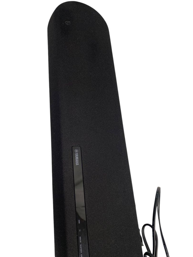 YAMAHAフロントサラウンドシステム YAS-108