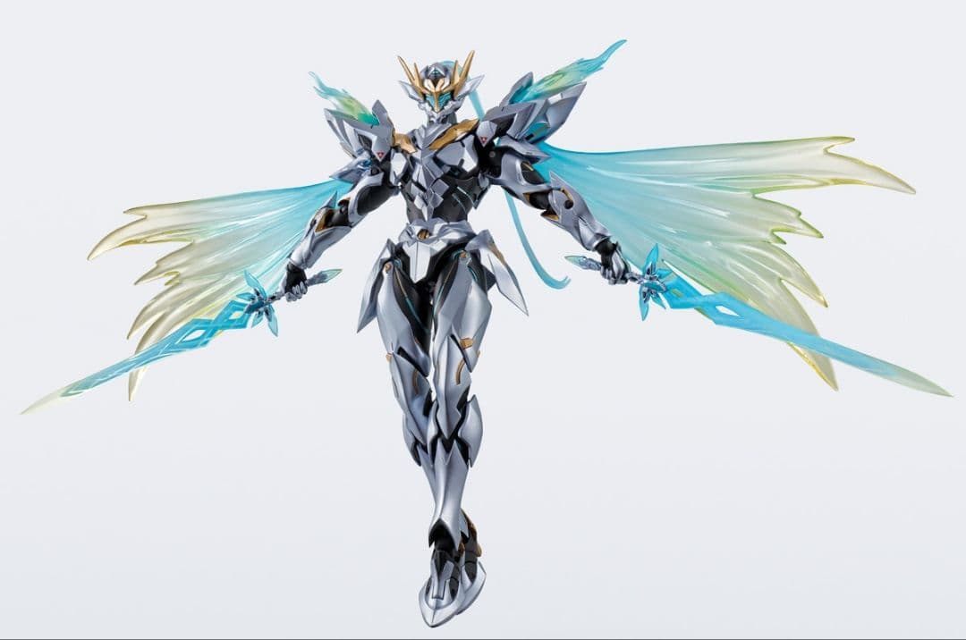 新品未開封　輸送箱未開封　S.H.Figuarts サム