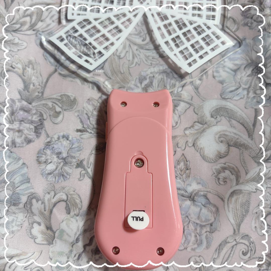 山内瑞葵　AKB48 ソロコンサート　プレートライト ペンライト