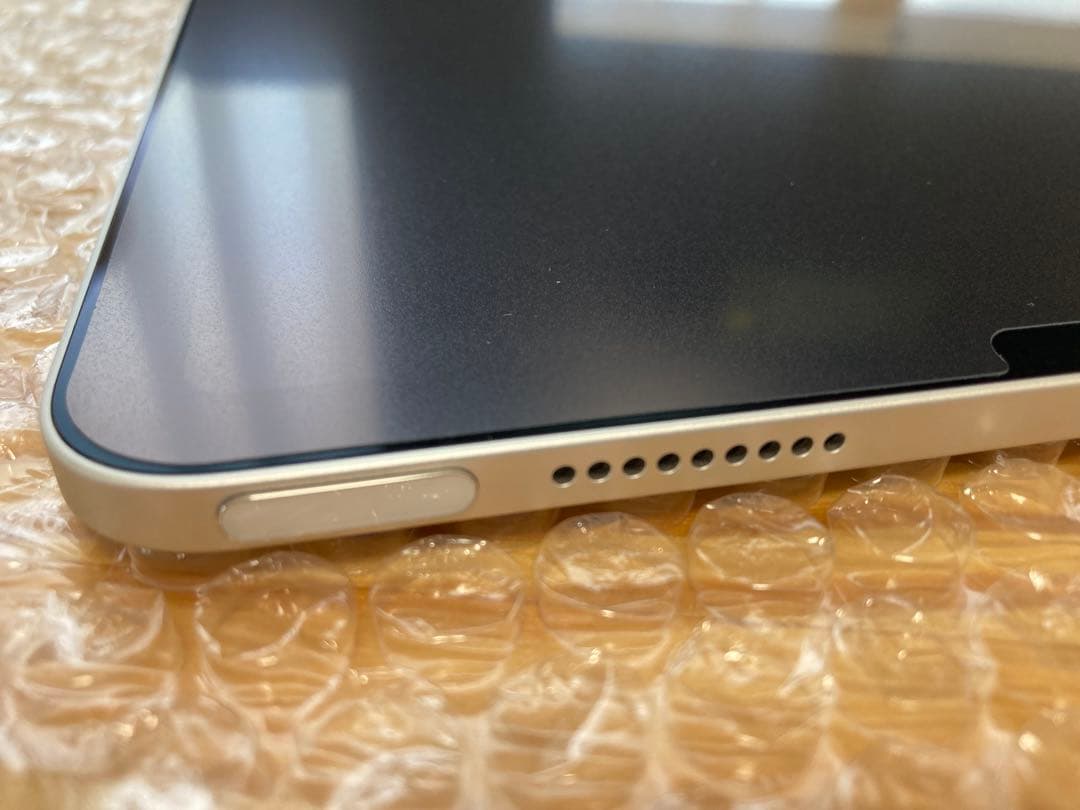 iPad Air（第5世代） ＋Apple Pencil（第2世代）セット