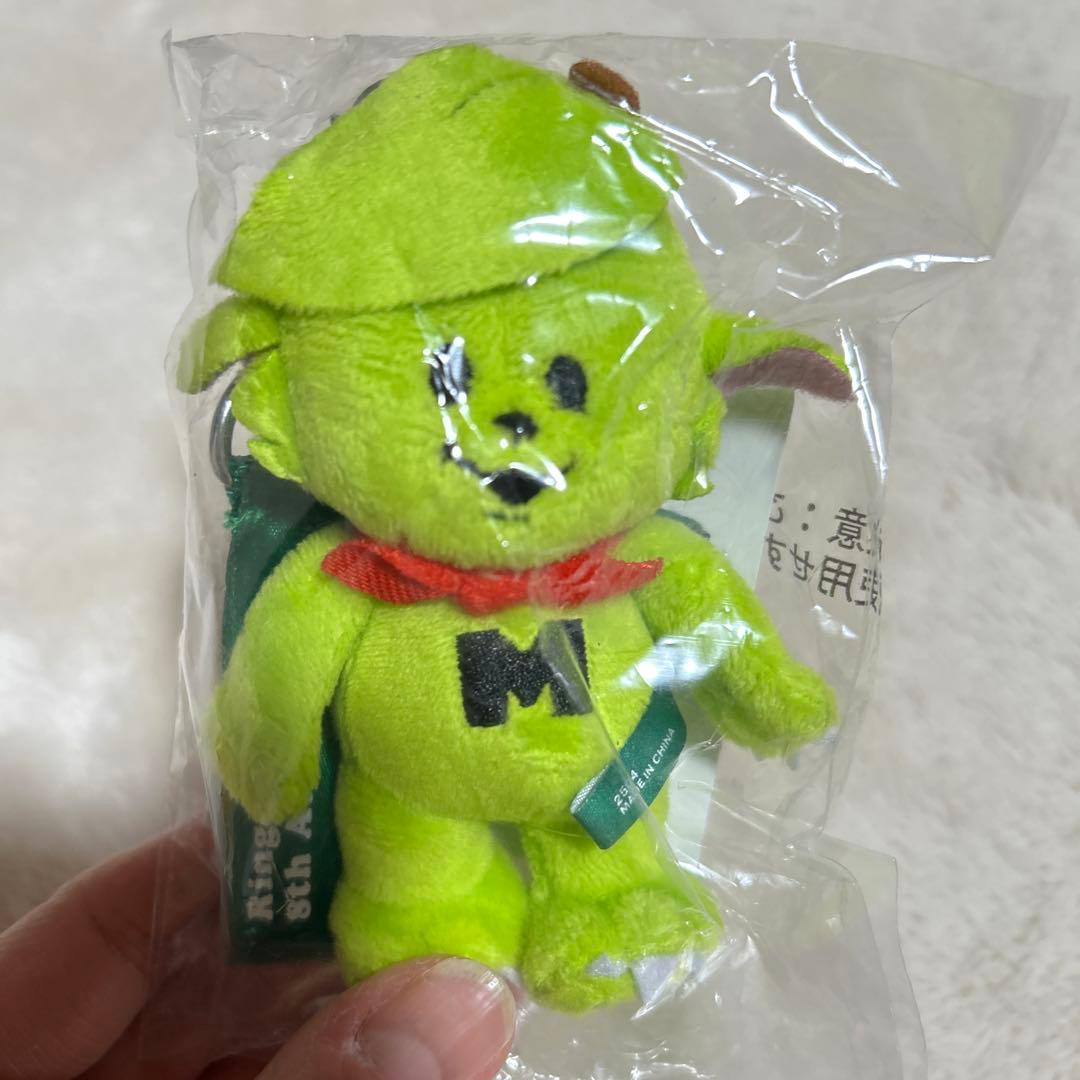 【れおくん　さん専用商品となります！！】