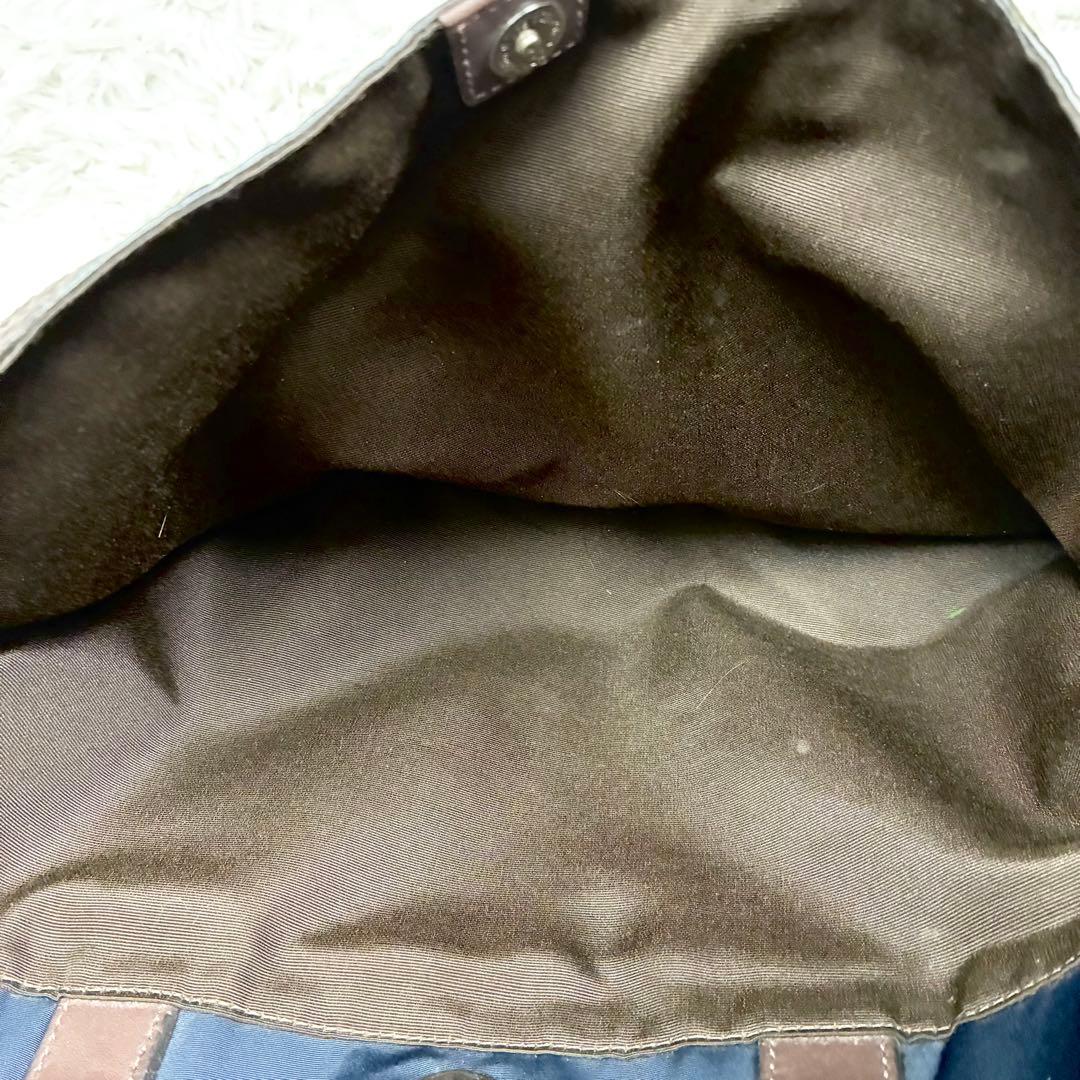 【人気】 コーチ 2way ビジネスバッグ A4可 ショルダーバッグ COACH