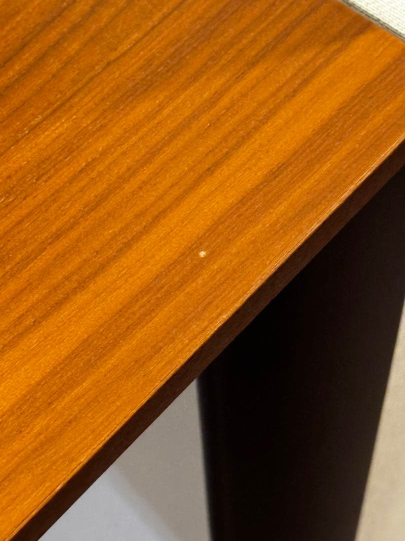 BoConcept Torino ダイニングテーブル