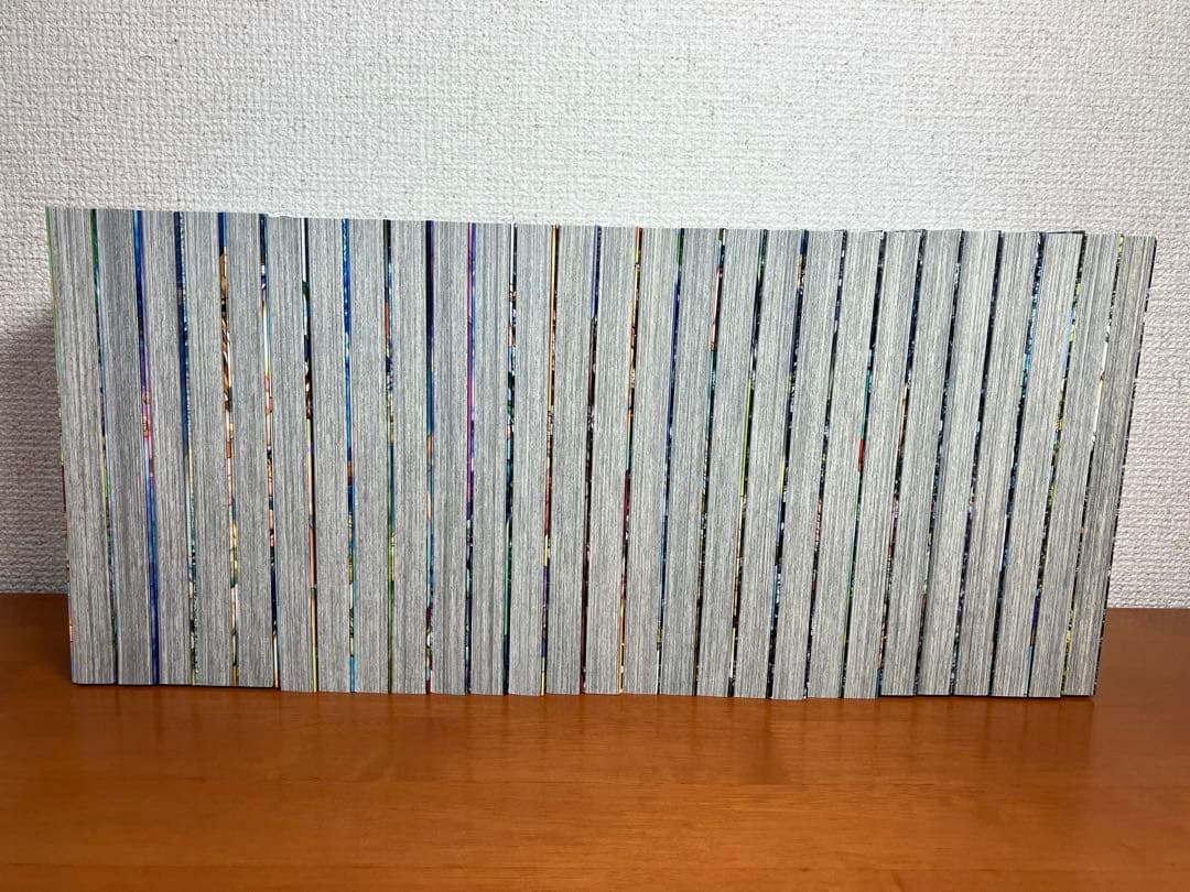 まとめ売り　Dr.STONE 全巻セット 地獄楽　全巻セット