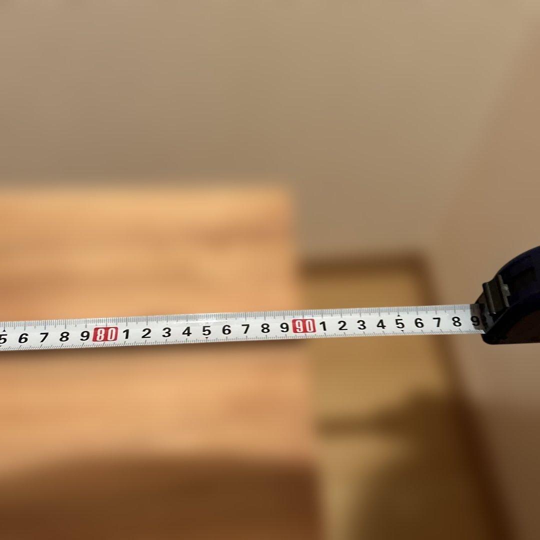 ハンドメイド　玄関ベンチ　ベンチ　飾り棚　サイドテーブル　木製家具