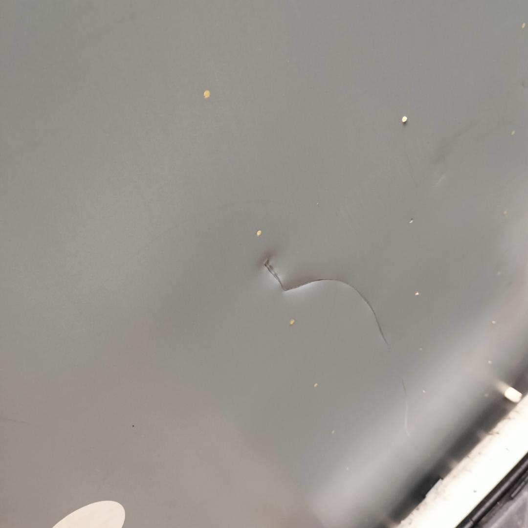 ワインセラー フォルスタージャパン ST-SV271G(M)-D 70本