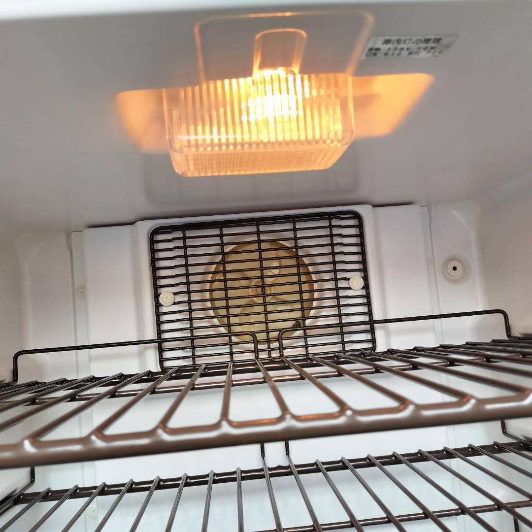 ワインセラー フォルスタージャパン ST-SV271G(M)-D 70本