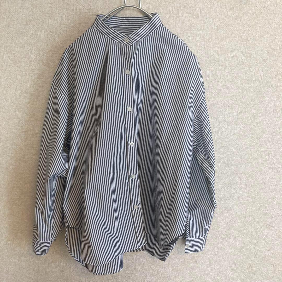 おまとめ品人気　カジュアルブランド　パンツコーデ　3点セット