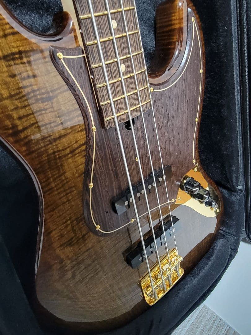 ベース MJ-FT-SP'20/WG BR-B-MH (MOMOSE)