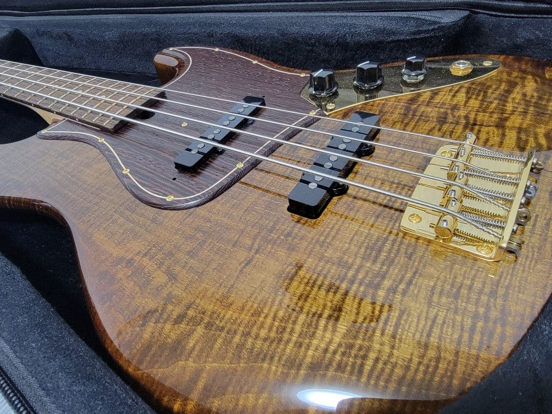 ベース MJ-FT-SP'20/WG BR-B-MH (MOMOSE)