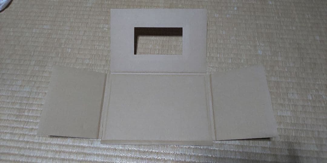 【gurifu】遊戯王　バトルオブカオス ブラックマジシャン 当選品