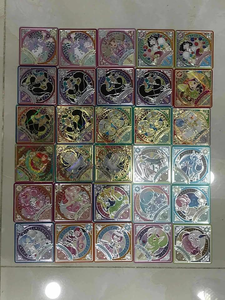 アイカツ カード 缶バッジ 大量 まとめ売り