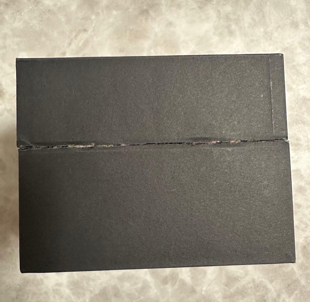 SuperGroupies ベヨネッタ モデル 腕時計 BAYONETTA